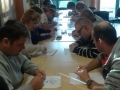 foto02