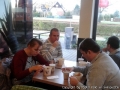 foto022