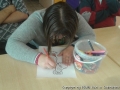 foto03