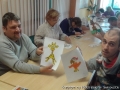 foto04