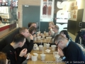 foto06