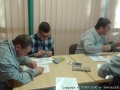 foto07