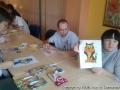 foto09