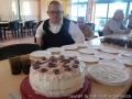 foto01