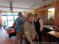 foto02