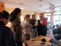 foto04