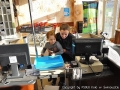 foto02