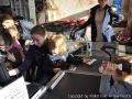 foto06