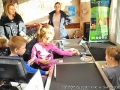 foto09