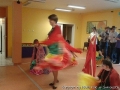 foto01