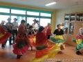 foto016