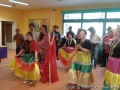 foto02