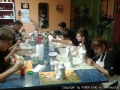 foto03