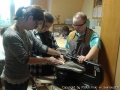foto06