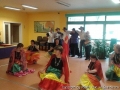 foto08