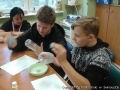 foto09