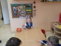 foto011