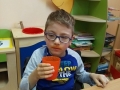 foto012
