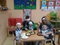 foto014