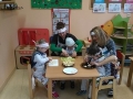 foto019