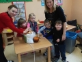 foto06