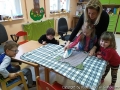foto07