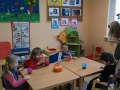 foto08