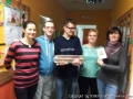 foto01