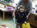 foto02