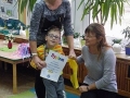 foto03