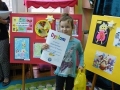 foto04