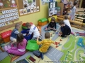 foto05