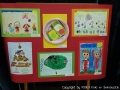 foto06