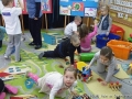 foto08