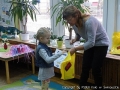 foto09