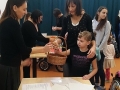 foto01