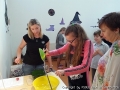foto02