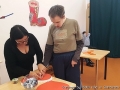 foto03