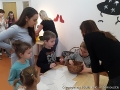 foto05