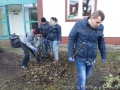 foto01