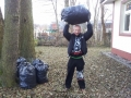 foto02