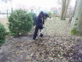 foto03