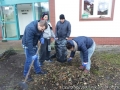 foto04