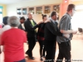 foto01