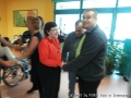 foto02