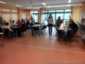 foto03