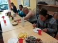 foto04