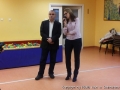 foto05