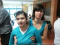 foto07
