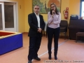 foto08